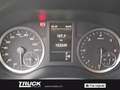 Mercedes-Benz Vito III 116 - vito 116 cdi extralong mixto pro auto my Grey - thumbnail 11