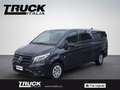 Mercedes-Benz Vito III 116 - vito 116 cdi extralong mixto pro auto my Grey - thumbnail 2