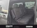 Mercedes-Benz Vito III 116 - vito 116 cdi extralong mixto pro auto my Grey - thumbnail 9