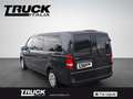 Mercedes-Benz Vito III 116 - vito 116 cdi extralong mixto pro auto my Grey - thumbnail 4