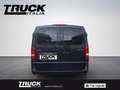 Mercedes-Benz Vito III 116 - vito 116 cdi extralong mixto pro auto my Grey - thumbnail 5