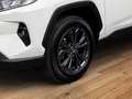 Toyota RAV 4 2,5 Hybrid Active Drive AWD Weiß - thumbnail 6