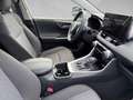 Toyota RAV 4 2,5 Hybrid Active Drive AWD Weiß - thumbnail 14