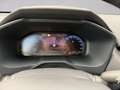 Toyota RAV 4 2,5 Hybrid Active Drive AWD Weiß - thumbnail 7