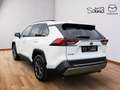 Toyota RAV 4 2,5 Hybrid Active Drive AWD Weiß - thumbnail 11