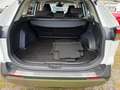 Toyota RAV 4 2,5 Hybrid Active Drive AWD Weiß - thumbnail 12