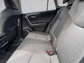 Toyota RAV 4 2,5 Hybrid Active Drive AWD Weiß - thumbnail 9