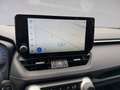 Toyota RAV 4 2,5 Hybrid Active Drive AWD Weiß - thumbnail 8