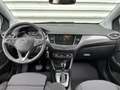 Opel Crossland X 1.2 Turbo Innovation | Navigatie | Stoel & Stuur v Oranje - thumbnail 5
