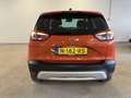 Opel Crossland X 1.2 Turbo Innovation | Navigatie | Stoel & Stuur v Oranje - thumbnail 16