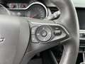 Opel Crossland X 1.2 Turbo Innovation | Navigatie | Stoel & Stuur v Oranje - thumbnail 10