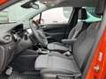 Opel Crossland X 1.2 Turbo Innovation | Navigatie | Stoel & Stuur v Oranje - thumbnail 20