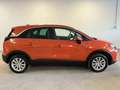 Opel Crossland X 1.2 Turbo Innovation | Navigatie | Stoel & Stuur v Oranje - thumbnail 15