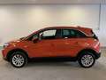 Opel Crossland X 1.2 Turbo Innovation | Navigatie | Stoel & Stuur v Oranje - thumbnail 3