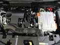 Nissan Juke 1.6 Hybrid N-Design Metallic lak | Apple carplay | Blauw - thumbnail 3