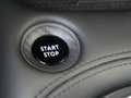 Nissan Juke 1.6 Hybrid N-Design Metallic lak | Apple carplay | Blauw - thumbnail 21