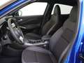 Nissan Juke 1.6 Hybrid N-Design Metallic lak | Apple carplay | Blauw - thumbnail 11