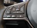 Nissan Juke 1.6 Hybrid N-Design Metallic lak | Apple carplay | Blauw - thumbnail 13