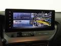 Nissan Juke 1.6 Hybrid N-Design Metallic lak | Apple carplay | Blauw - thumbnail 16