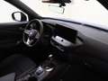 Nissan Juke 1.6 Hybrid N-Design Metallic lak | Apple carplay | Blauw - thumbnail 5