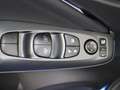 Nissan Juke 1.6 Hybrid N-Design Metallic lak | Apple carplay | Blauw - thumbnail 24