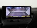 Nissan Juke 1.6 Hybrid N-Design Metallic lak | Apple carplay | Blauw - thumbnail 18