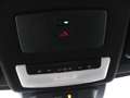 Nissan Juke 1.6 Hybrid N-Design Metallic lak | Apple carplay | Blauw - thumbnail 22
