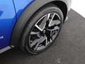 Nissan Juke 1.6 Hybrid N-Design Metallic lak | Apple carplay | Blauw - thumbnail 4