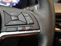 Nissan Juke 1.6 Hybrid N-Design Metallic lak | Apple carplay | Blauw - thumbnail 14
