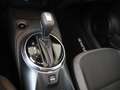 Nissan Juke 1.6 Hybrid N-Design Metallic lak | Apple carplay | Blauw - thumbnail 15