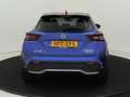 Nissan Juke 1.6 Hybrid N-Design Metallic lak | Apple carplay | Blauw - thumbnail 8