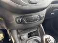 Ford Transit Courier 1.5 TDCI Economy Edition € 3.950 NETTO | Euro 6 | Wit - thumbnail 11