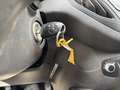Ford Transit Courier 1.5 TDCI Economy Edition € 3.950 NETTO | Euro 6 | Wit - thumbnail 17