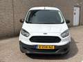 Ford Transit Courier 1.5 TDCI Economy Edition € 3.950 NETTO | Euro 6 | Wit - thumbnail 5