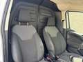 Ford Transit Courier 1.5 TDCI Economy Edition € 3.950 NETTO | Euro 6 | Wit - thumbnail 4