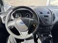 Ford Transit Courier 1.5 TDCI Economy Edition € 3.950 NETTO | Euro 6 | Wit - thumbnail 9