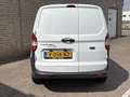 Ford Transit Courier 1.5 TDCI Economy Edition € 3.950 NETTO | Euro 6 | Wit - thumbnail 6