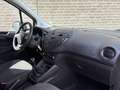 Ford Transit Courier 1.5 TDCI Economy Edition € 3.950 NETTO | Euro 6 | Wit - thumbnail 13