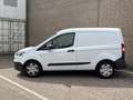 Ford Transit Courier 1.5 TDCI Economy Edition € 3.950 NETTO | Euro 6 | Wit - thumbnail 8