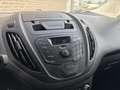 Ford Transit Courier 1.5 TDCI Economy Edition € 3.950 NETTO | Euro 6 | Wit - thumbnail 10