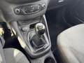 Ford Transit Courier 1.5 TDCI Economy Edition € 3.950 NETTO | Euro 6 | Wit - thumbnail 12