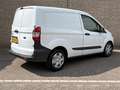 Ford Transit Courier 1.5 TDCI Economy Edition € 3.950 NETTO | Euro 6 | Wit - thumbnail 2