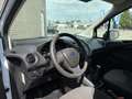Ford Transit Courier 1.5 TDCI Economy Edition € 3.950 NETTO | Euro 6 | Wit - thumbnail 3