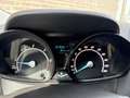 Ford Transit Courier 1.5 TDCI Economy Edition € 3.950 NETTO | Euro 6 | Wit - thumbnail 15