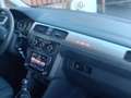 Volkswagen Caddy Kombi Maxi Trendline 2,0 TDI 4MOTION Orange - thumbnail 19