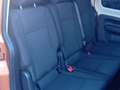 Volkswagen Caddy Kombi Maxi Trendline 2,0 TDI 4MOTION Naranja - thumbnail 20