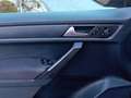 Volkswagen Caddy Kombi Maxi Trendline 2,0 TDI 4MOTION Portocaliu - thumbnail 15