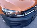 Volkswagen Caddy Kombi Maxi Trendline 2,0 TDI 4MOTION Oranžová - thumbnail 6
