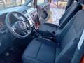 Volkswagen Caddy Kombi Maxi Trendline 2,0 TDI 4MOTION Orange - thumbnail 9