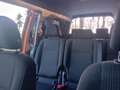Volkswagen Caddy Kombi Maxi Trendline 2,0 TDI 4MOTION Oranj - thumbnail 11